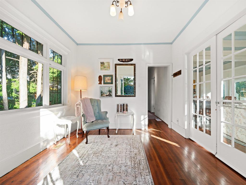 Listing Image for R3100528