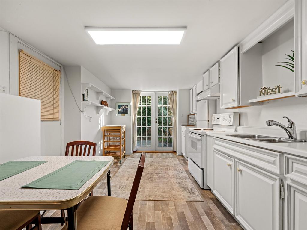 Listing Image for R3100528