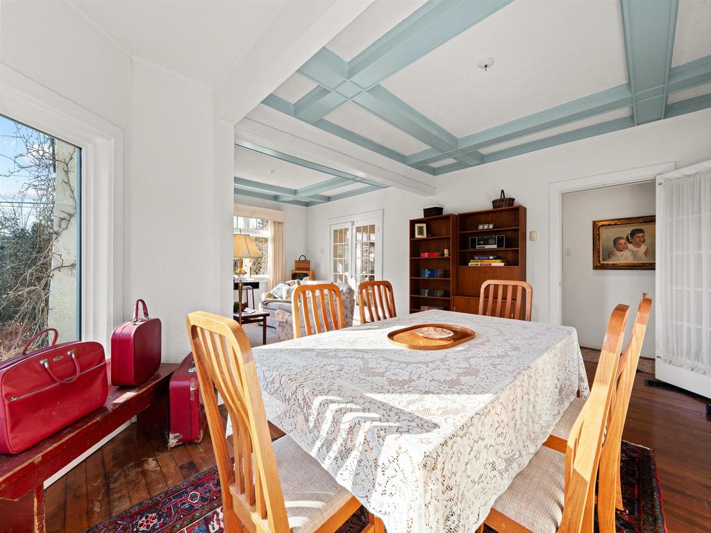 Listing Image for R3100528