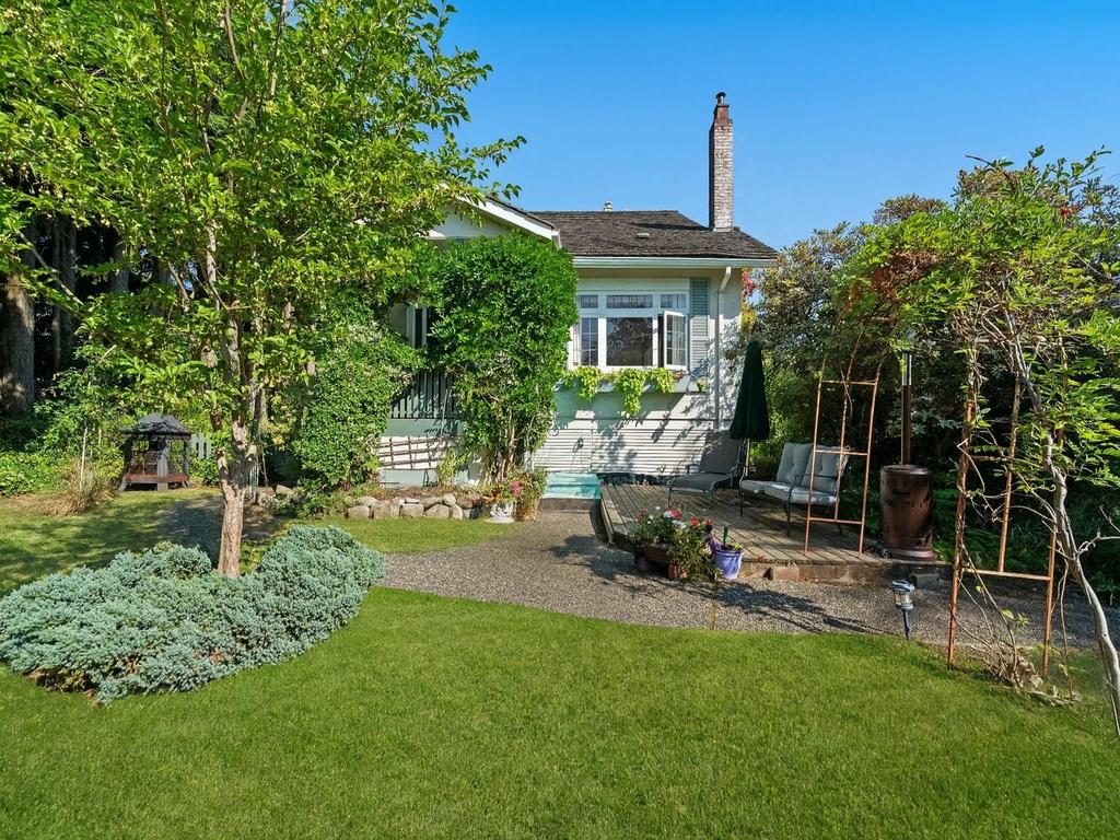 Listing Image for R3100528