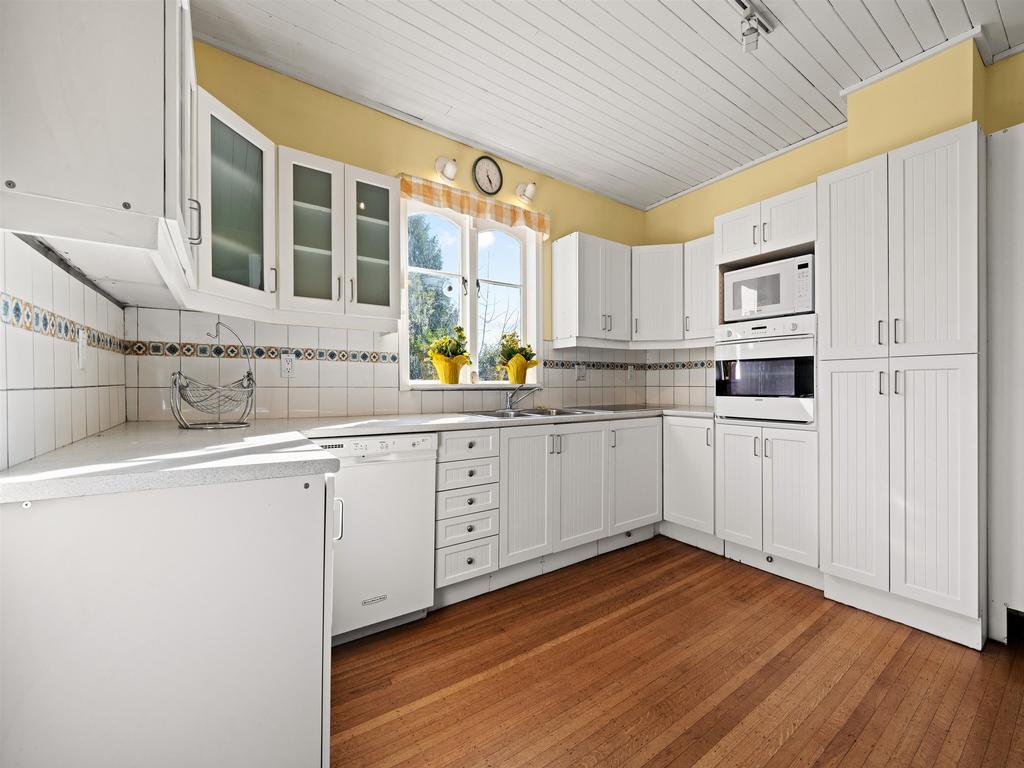 Listing Image for R3100528