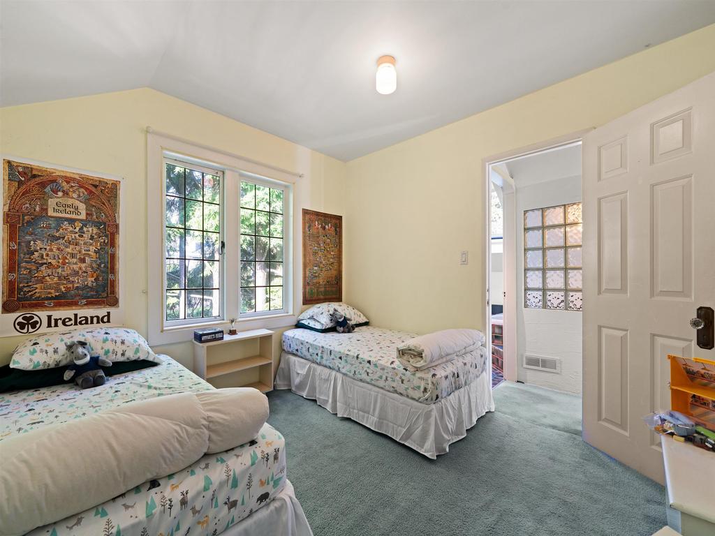 Listing Image for R3100528