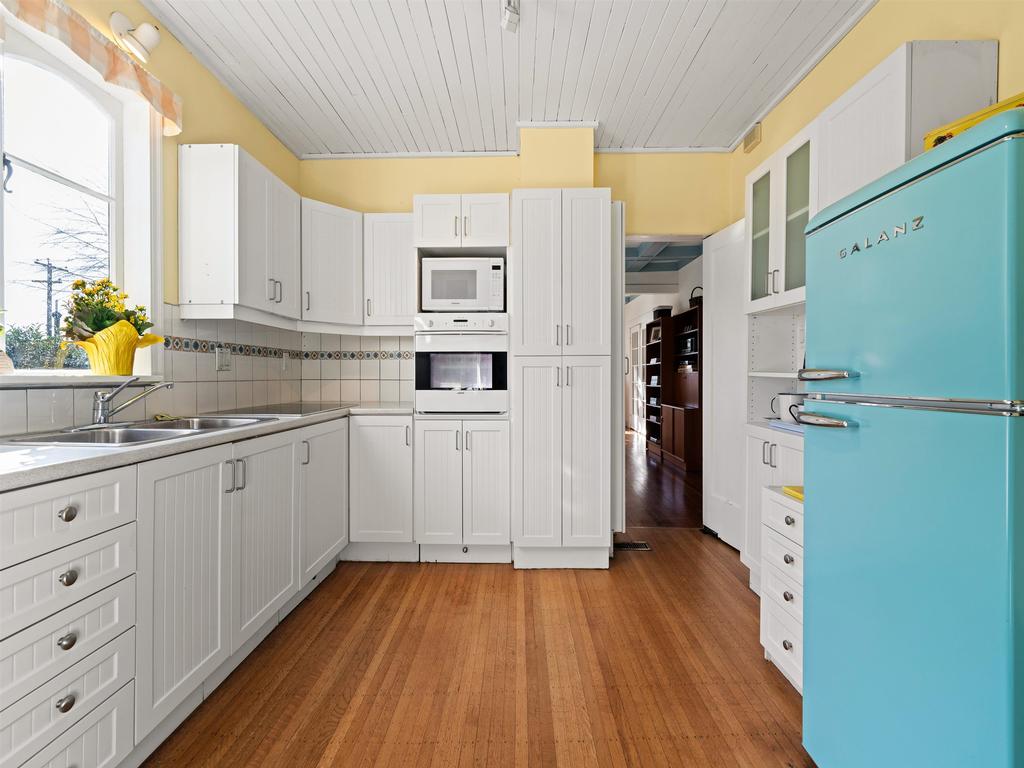 Listing Image for R3100528