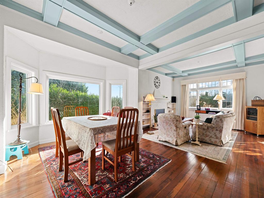 Listing Image for R3100528