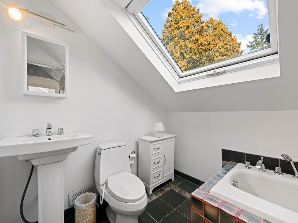 Listing Image for R3100528