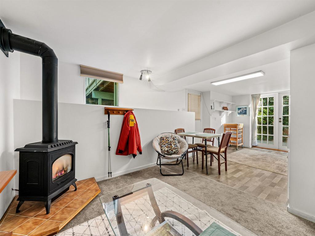 Listing Image for R3100528