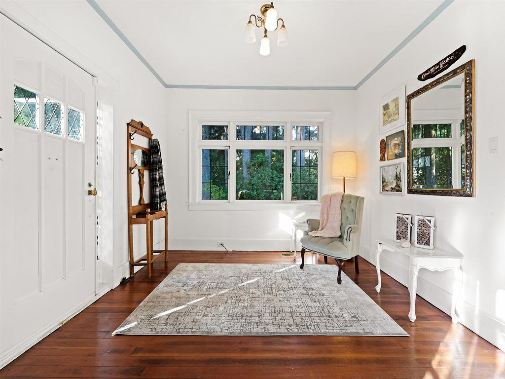 Listing Image for R3100528