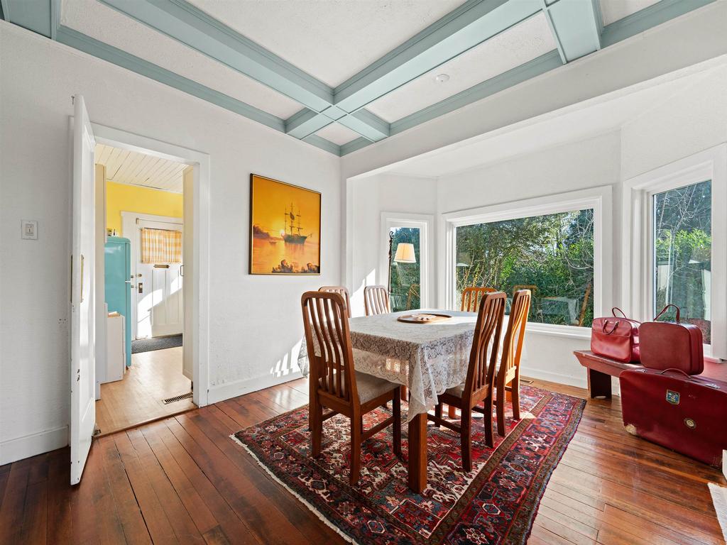 Listing Image for R3100528