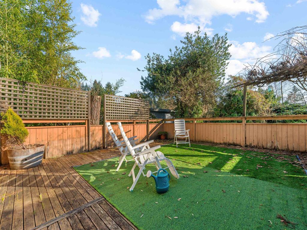 Listing Image for R3100528