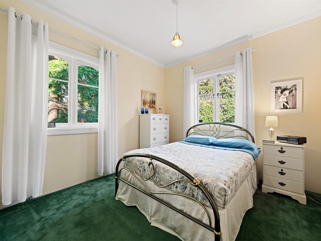 Listing Image for R3100528