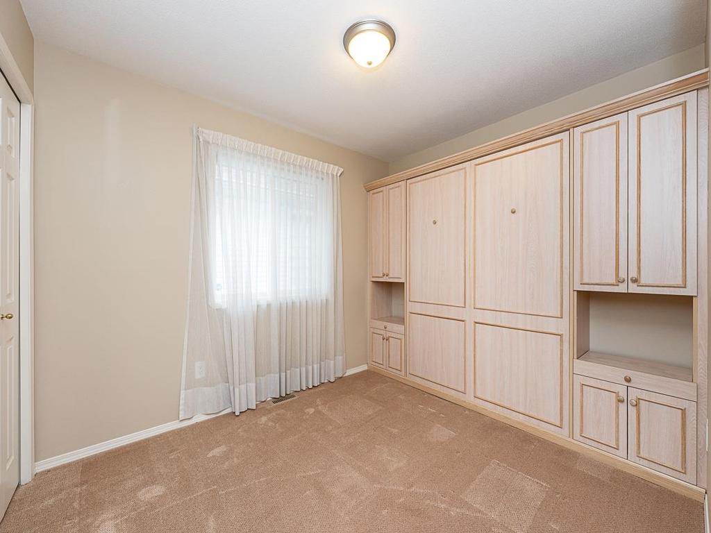 Listing Image for R3100529