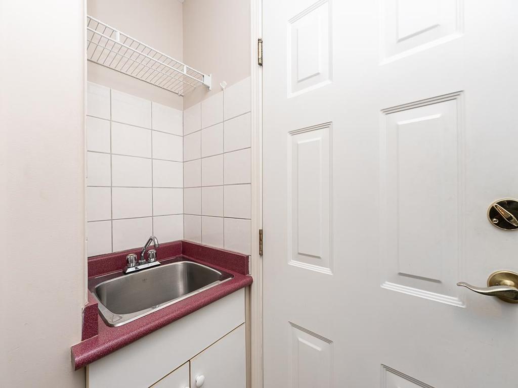 Listing Image for R3100529