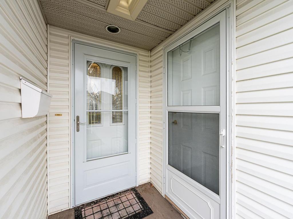 Listing Image for R3100529