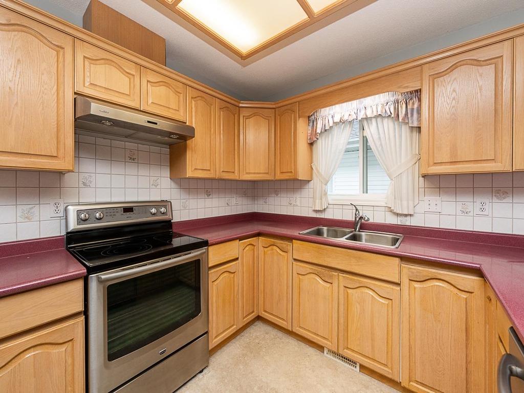 Listing Image for R3100529