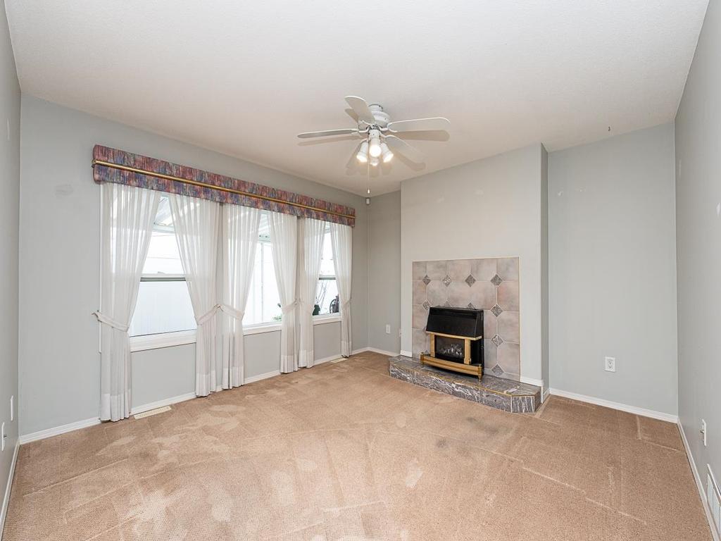 Listing Image for R3100529