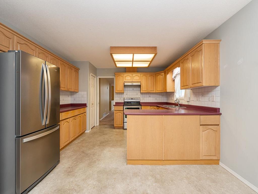 Listing Image for R3100529