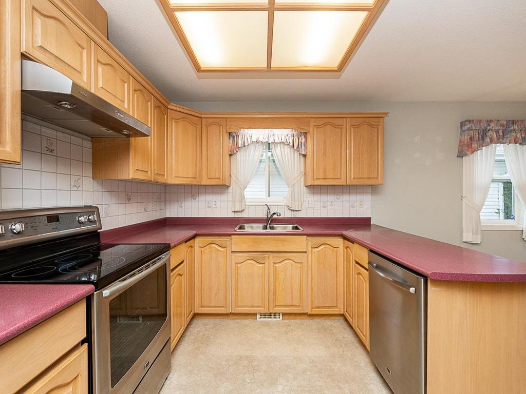 Listing Image for R3100529