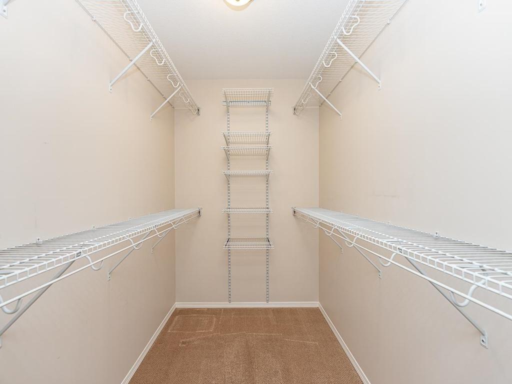 Listing Image for R3100529