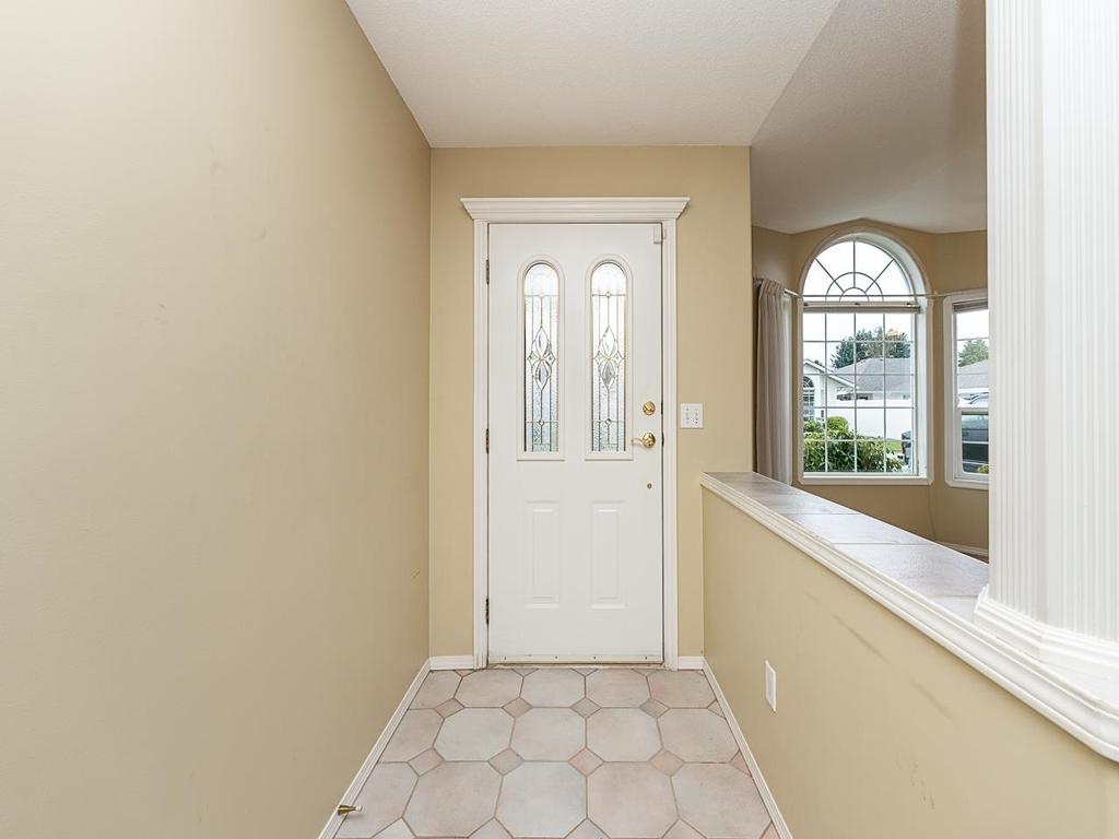 Listing Image for R3100529