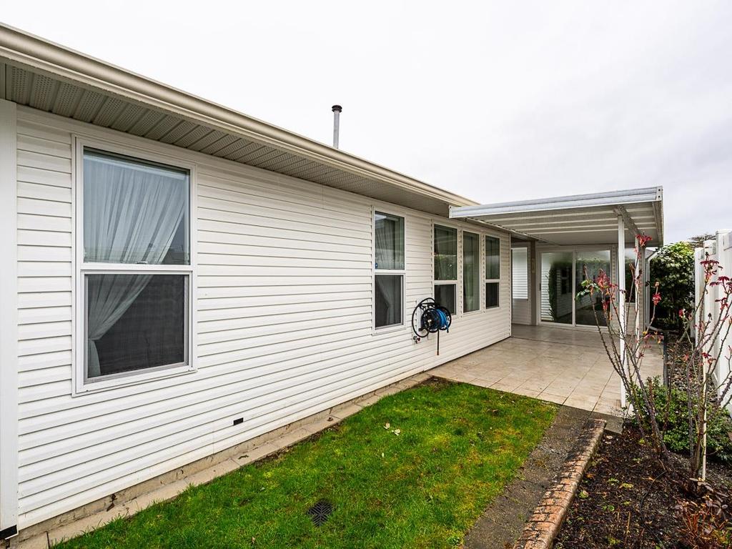 Listing Image for R3100529