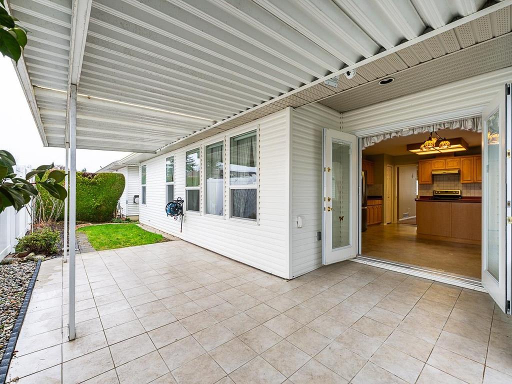 Listing Image for R3100529