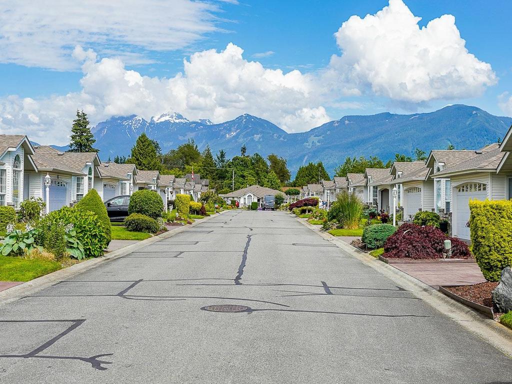 Listing Image for R3100529