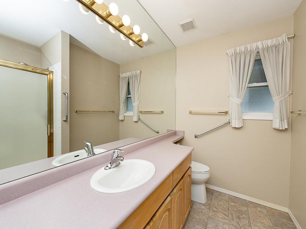 Listing Image for R3100529