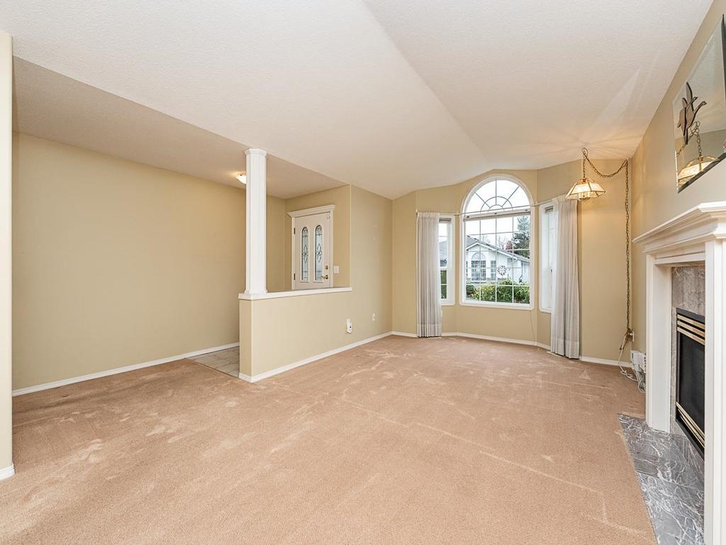 Listing Image for R3100529