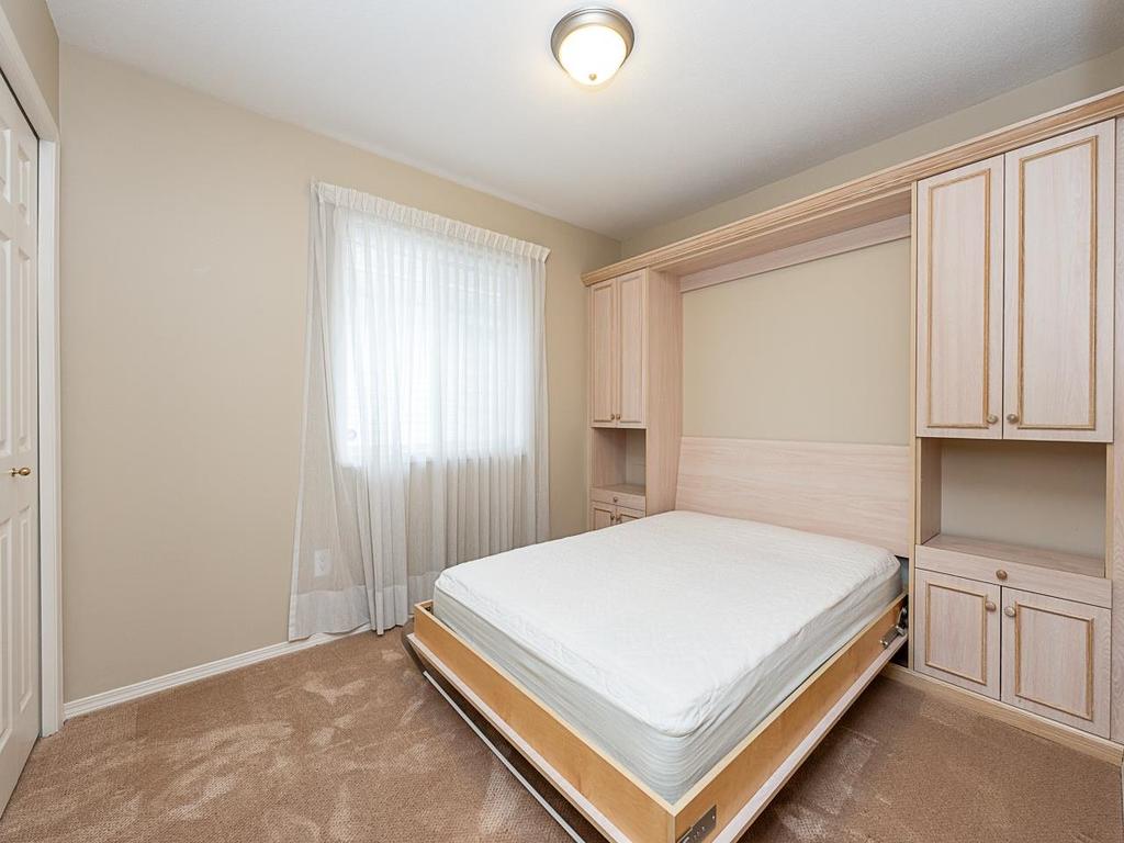 Listing Image for R3100529