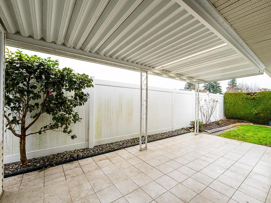 Listing Image for R3100529