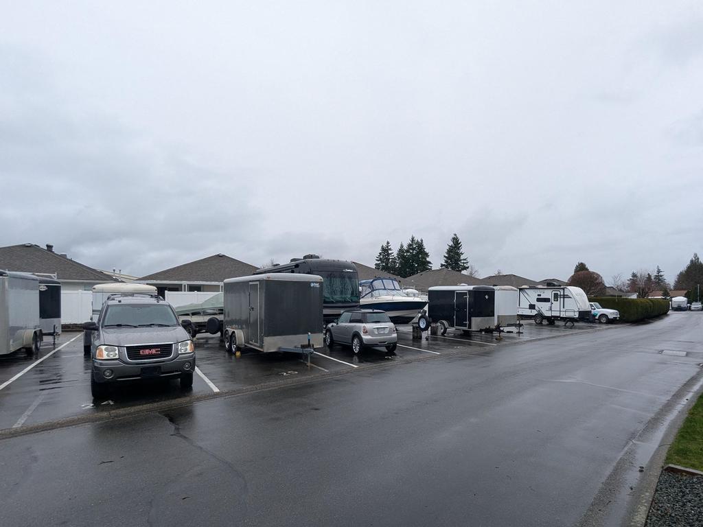 Listing Image for R3100529