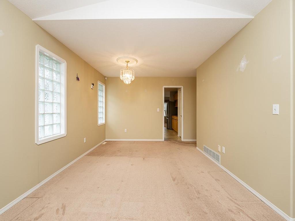 Listing Image for R3100529