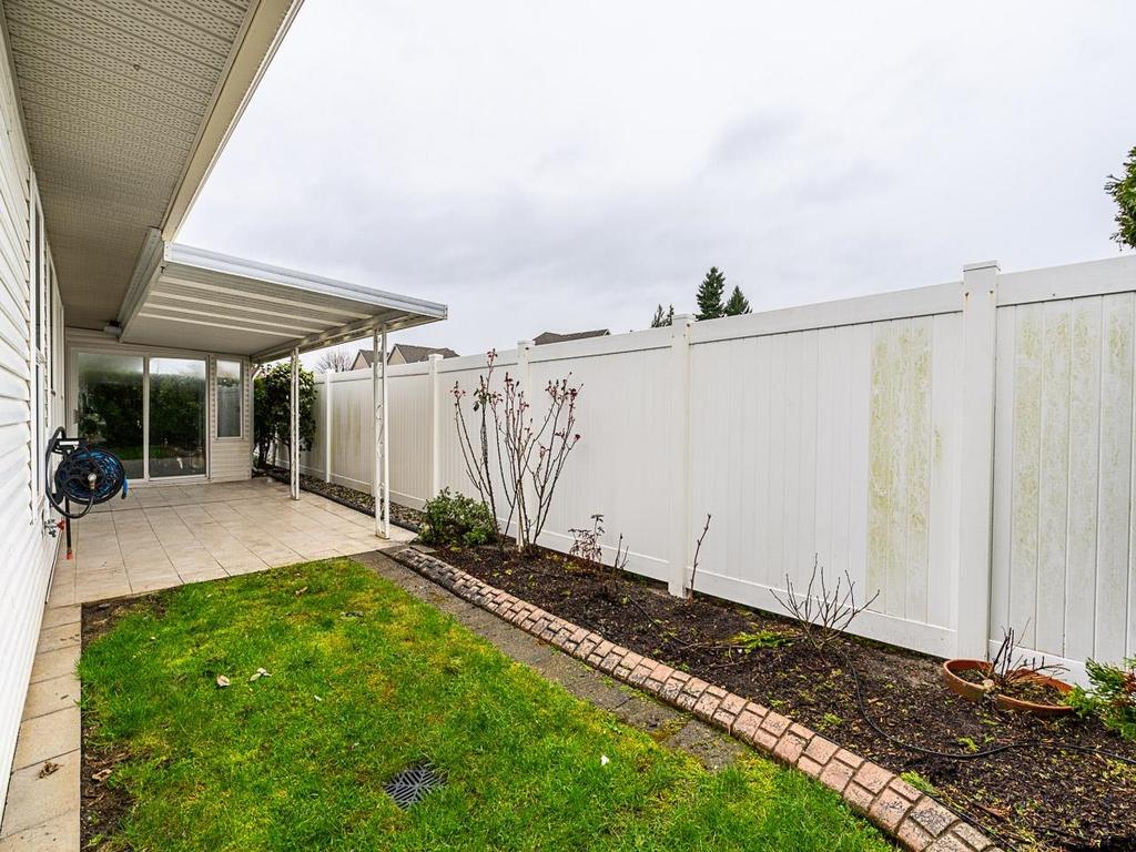 Listing Image for R3100529