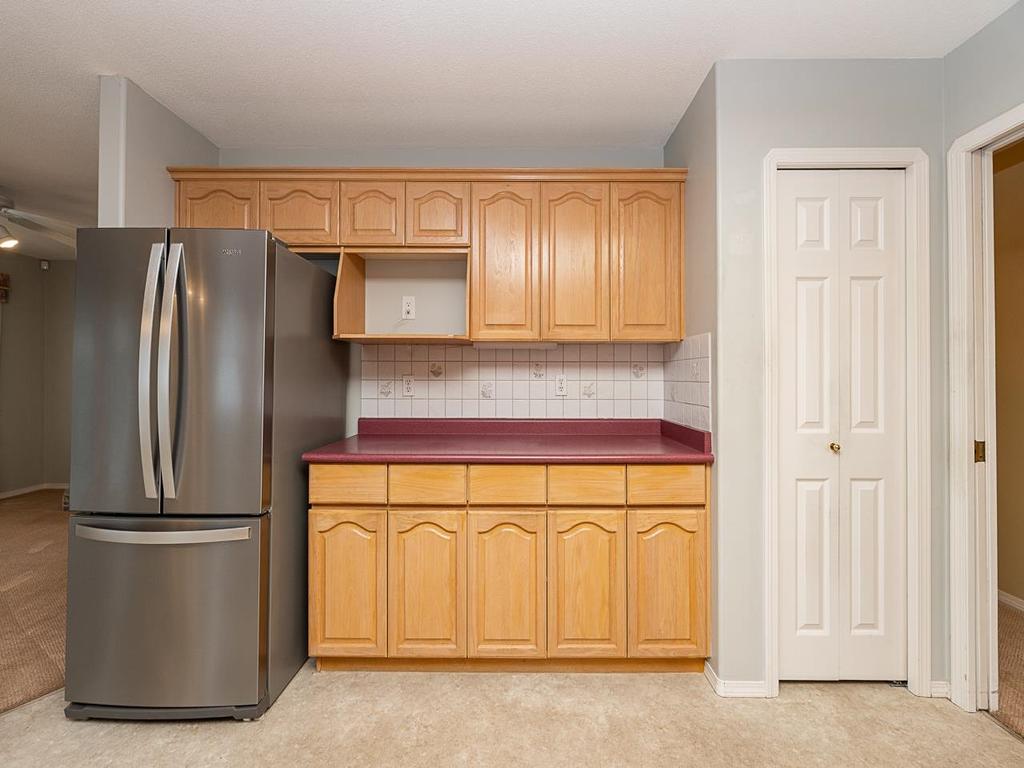 Listing Image for R3100529