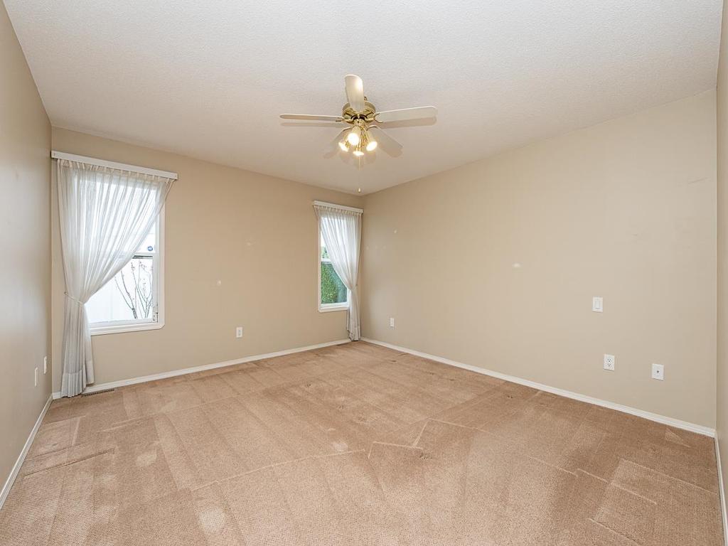 Listing Image for R3100529