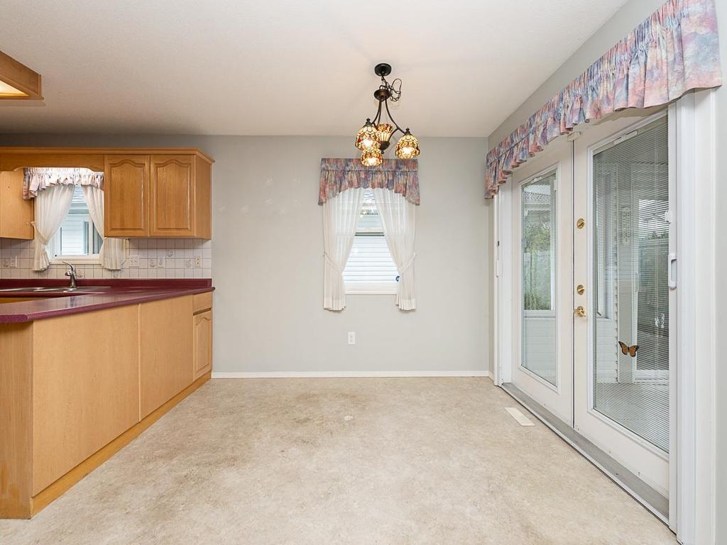 Listing Image for R3100529