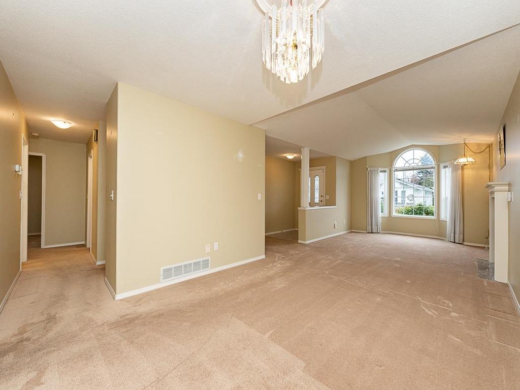 Listing Image for R3100529