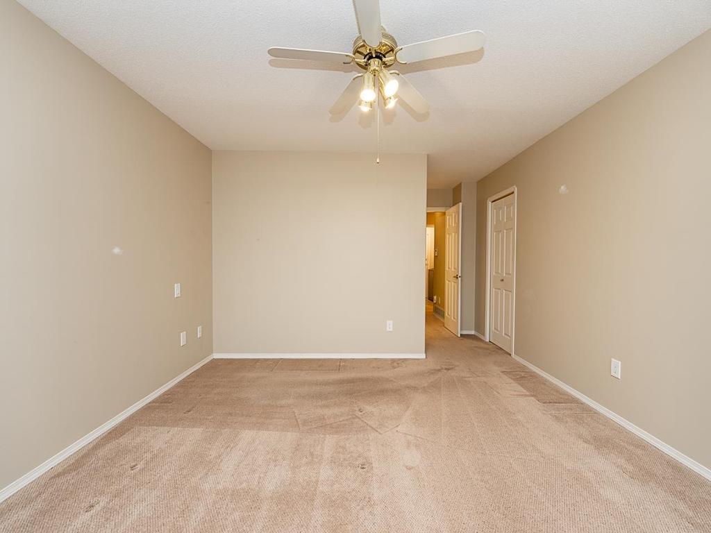 Listing Image for R3100529