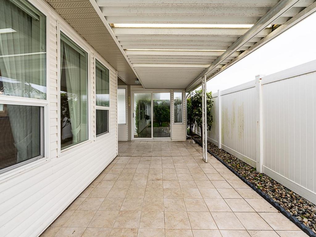 Listing Image for R3100529