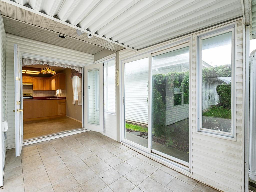 Listing Image for R3100529