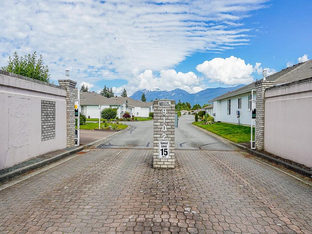 Listing Image for R3100529