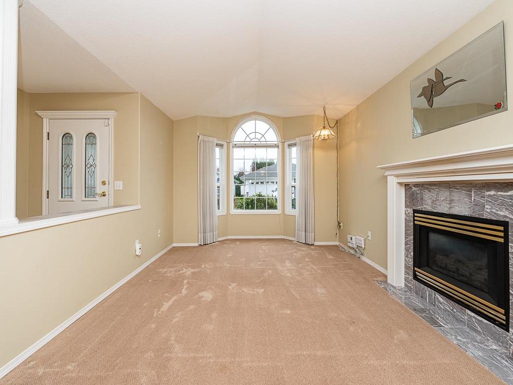 Listing Image for R3100529