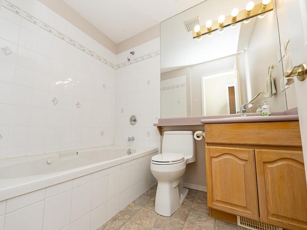 Listing Image for R3100529