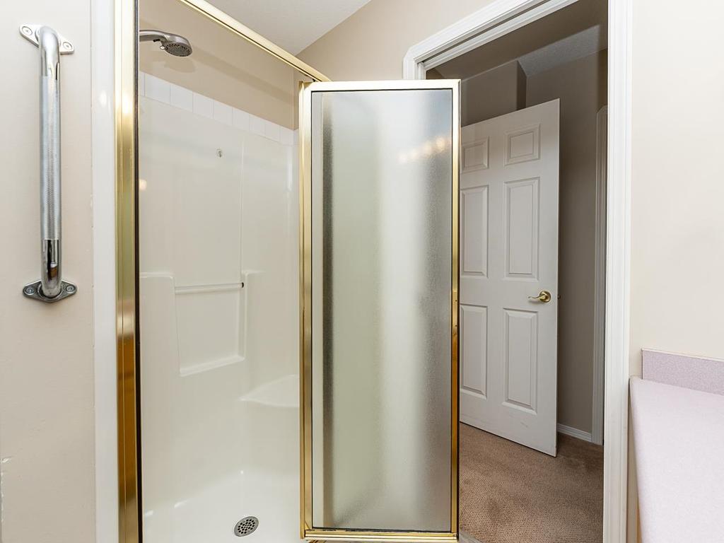 Listing Image for R3100529