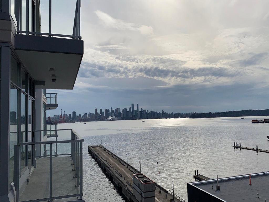 Listing Image for R3100532