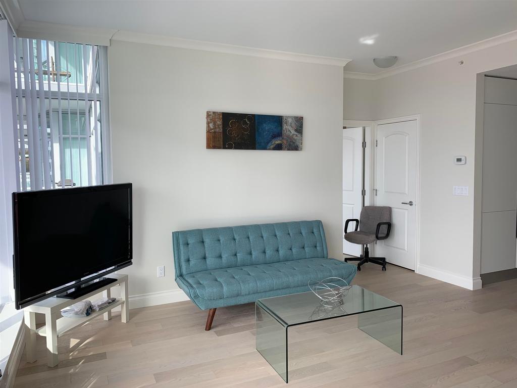 Listing Image for R3100532