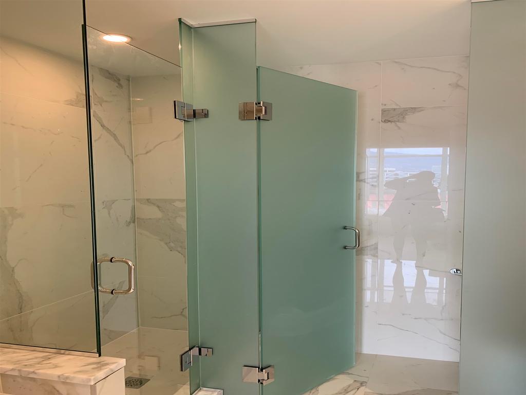 Listing Image for R3100532