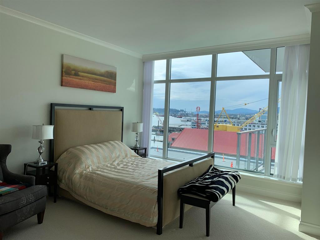 Listing Image for R3100532