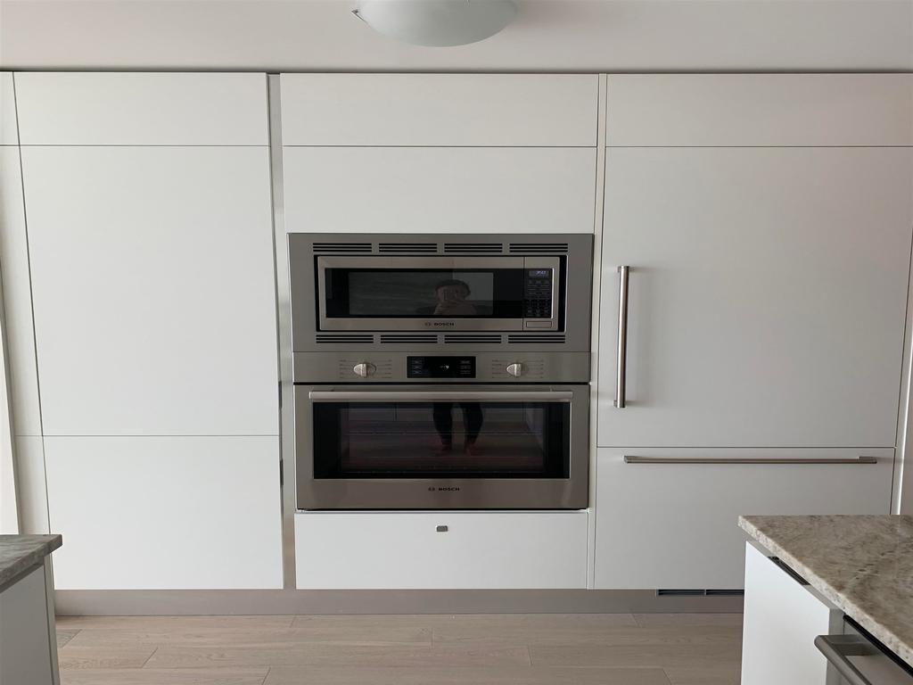 Listing Image for R3100532