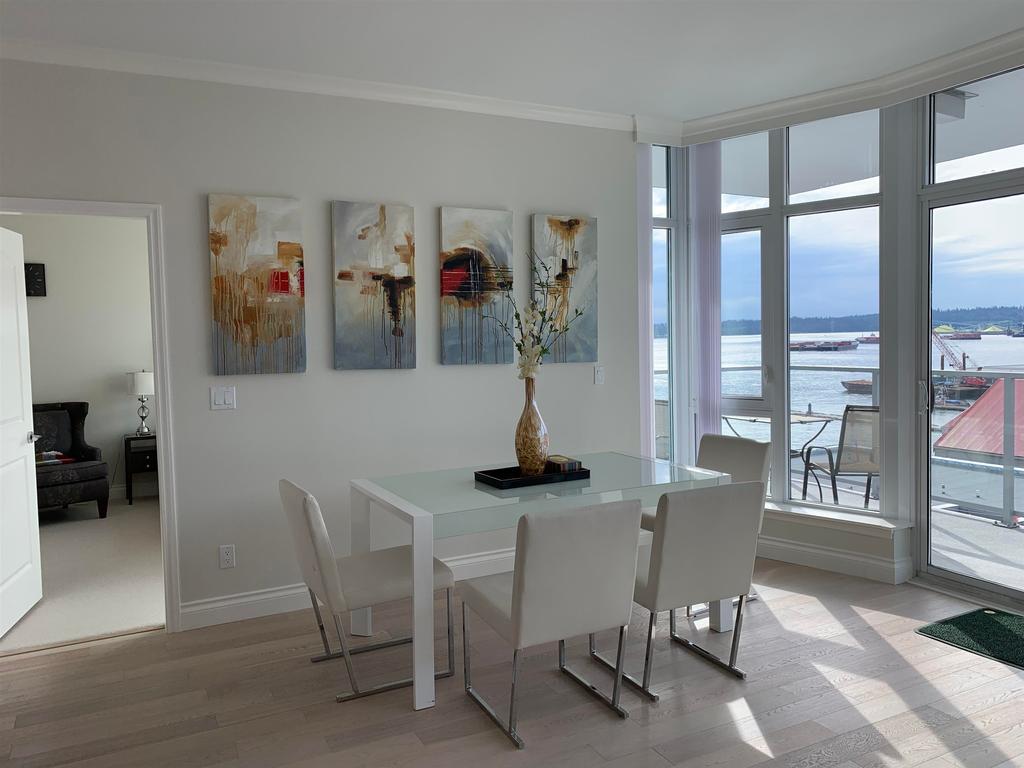 Listing Image for R3100532